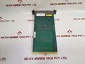 Abb Imsed01 Symphony Seqence Of Events Digital Gm9.0082.001.51