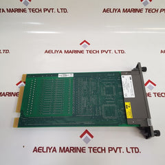 Abb Imsed01 Symphony Seqence Of Events Digital Gm9.0082.001.51
