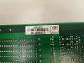 Abb Imsed01 Symphony Seqence Of Events Digital Gm9.0082.001.51