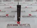 Abb Innpm12 Symphony Network Process Module Rev.B