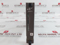 Abb Innpm12 Symphony Network Process Module Rev.B
