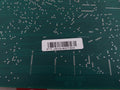 Abb Innpm12 Symphony Network Process Module Rev.B