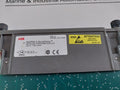 Abb Innpm12 Symphony Network Process Module Rev.B