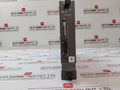 Abb Innpm22 Symphony Network Process Printed Circuit Board Module 2.0A