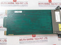 Abb Innpm22 Symphony Network Process Printed Circuit Board Module 2.0A