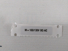 Abb Insulating Plate