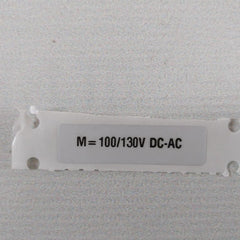 Abb Insulating Plate