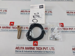 Abb Insulating Plate
