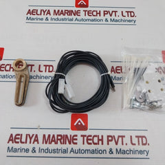 Abb Insulating Plate