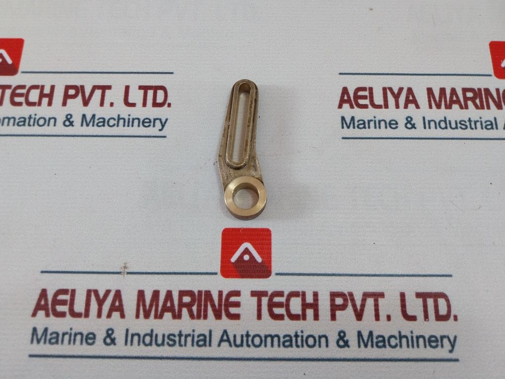 Abb Insulating Plate