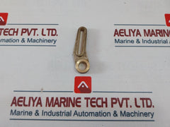 Abb Insulating Plate