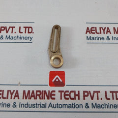 Abb Insulating Plate