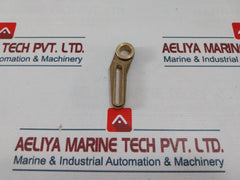 Abb Insulating Plate