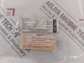 Abb Iso 7027 Low Range Dry Calibration 7997170