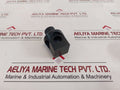 Abb Iso 7027 Low Range Dry Calibration 7997170