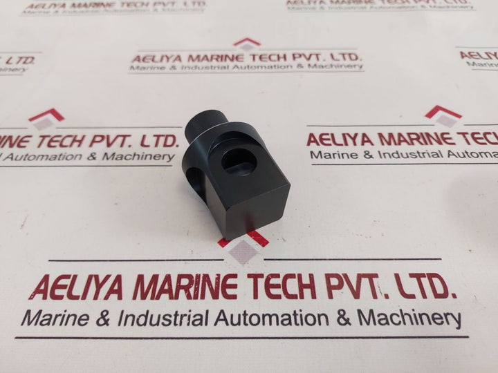 Abb Iso 7027 Low Range Dry Calibration 7997170