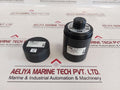 Abb Iso 7027 Low Range Dry Calibration 7997170