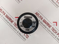 Abb Iso 7027 Low Range Dry Calibration 7997170