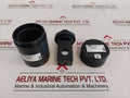 Abb Iso 7027 Low Range Dry Calibration 7997170