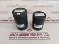 Abb Iso 7027 Low Range Dry Calibration 7997170