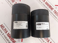 Abb Iso 7027 Low Range Dry Calibration 7997170