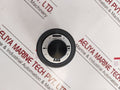 Abb Iso 7027 Low Range Dry Calibration 7997170