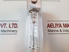 Tofco/Abb Ix549 Flow Meter