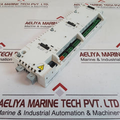 Abb jcu-01 compact module