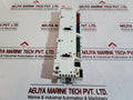 Abb Jcu-11 Control Unit 3Aua0000047068