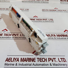 Abb Jcu-11 Control Unit 3Aua0000047068