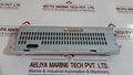 Abb Jcu-11 Control Unit 3Aua0000047068