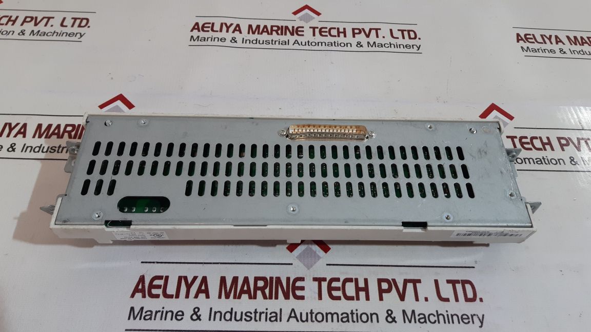 Abb Jcu-11 Control Unit 3Aua0000047068