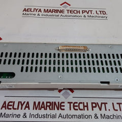 Abb Jcu-11 Control Unit 3Aua0000047068
