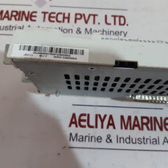 Abb Jcu-11 Control Unit 3Aua0000047068