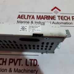 Abb Jcu-11 Control Unit 3Aua0000047068