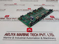 Abb Jgdr-g1C Gate Driver Board