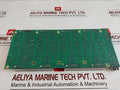 Abb Jgdr-g1C Gate Driver Board