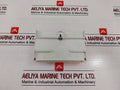Abb Jra/S 8.230.1.1 Roller Shutter Actuator 8 Fach, 230V Ac