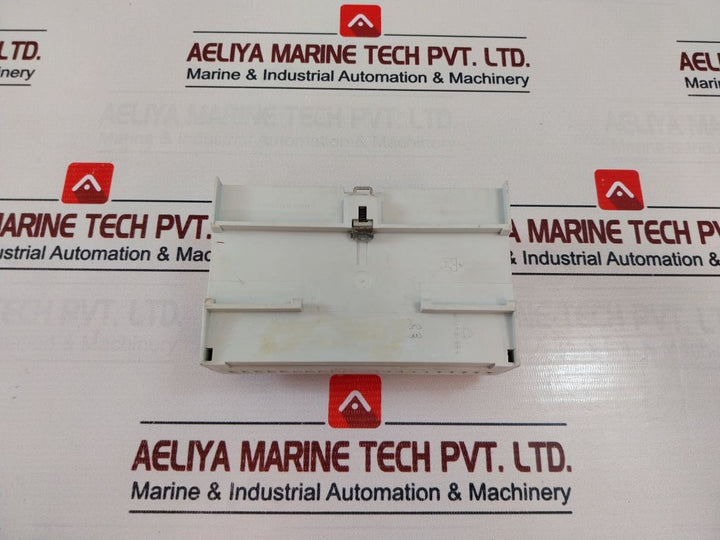 Abb Jra/S 8.230.1.1 Roller Shutter Actuator 8 Fach, 230V Ac
