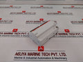 Abb Jra/S 8.230.1.1 Roller Shutter Actuator 8 Fach, 230V Ac