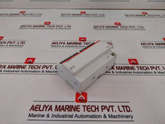 Abb Jra/S 8.230.1.1 Roller Shutter Actuator 8 Fach, 230V Ac