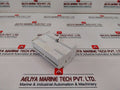 Abb Jra/S 8.230.1.1 Roller Shutter Actuator 8 Fach, 230V Ac