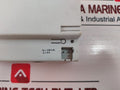 Abb Jra/S 8.230.1.1 Roller Shutter Actuator 8 Fach, 230V Ac