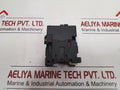 Abb K22E Control Relay 220V 50Hz New One