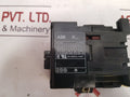 Abb K22E Control Relay 220V 50Hz New One