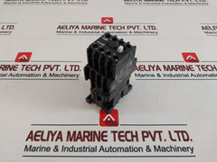 Abb K44E