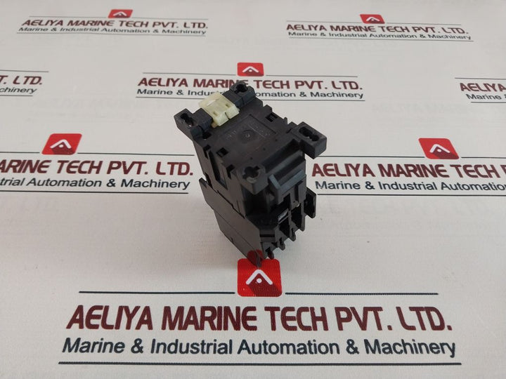 Abb K44E