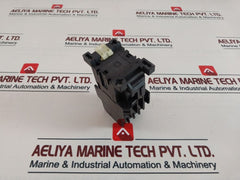 Abb K44E
