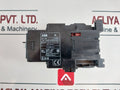 Abb K44E