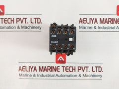 Abb K44E